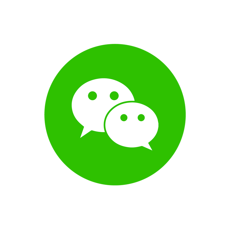 WeChat