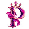 Poop Panty AI logo